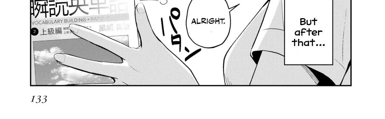 Imperfect, Unhygenic and Untidy