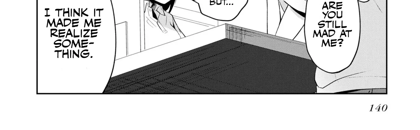 Imperfect, Unhygenic and Untidy