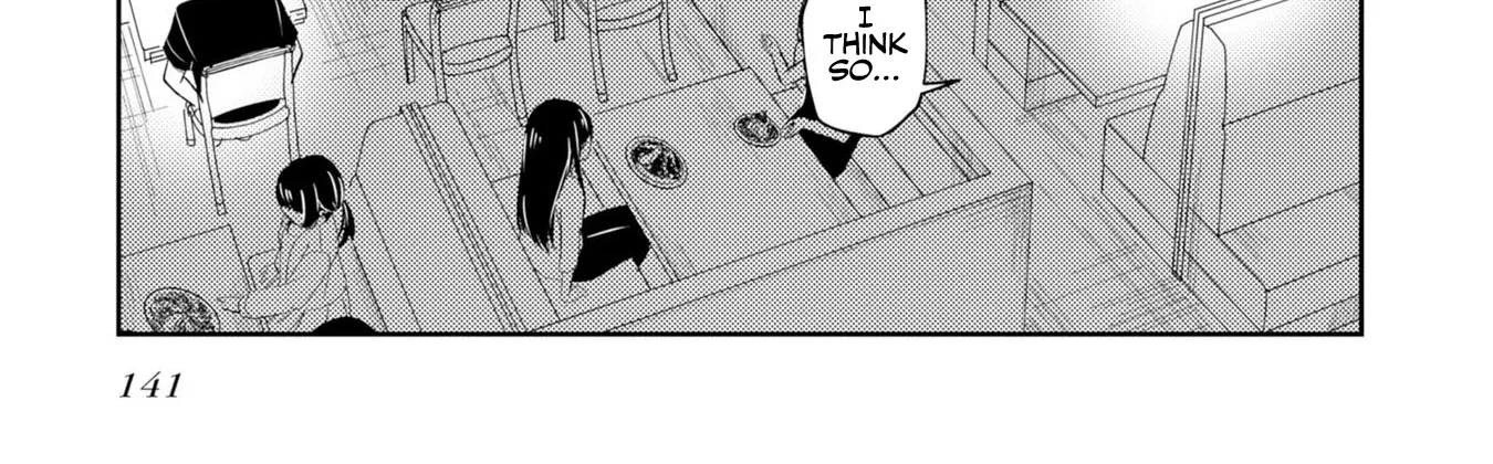 Imperfect, Unhygenic and Untidy