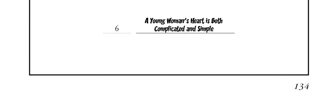 Imperfect, Unhygenic and Untidy
