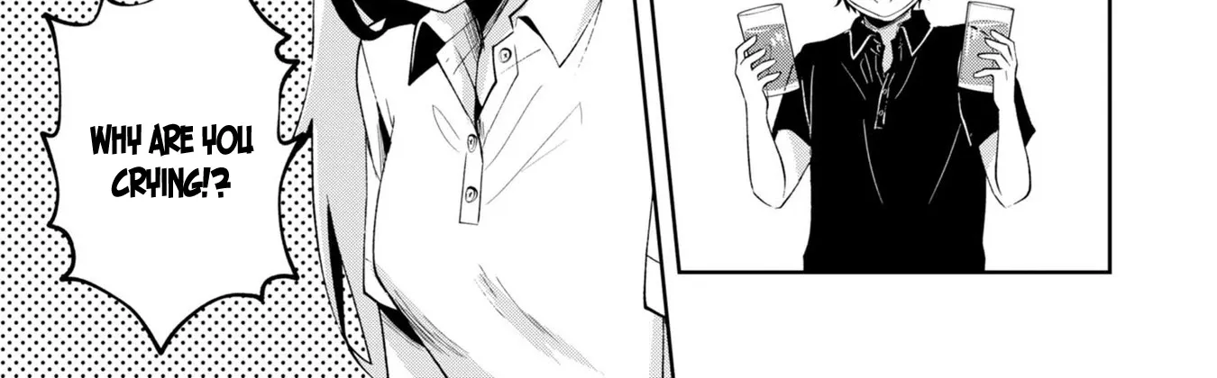 Imperfect, Unhygenic and Untidy