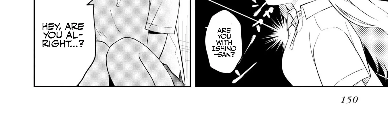 Imperfect, Unhygenic and Untidy