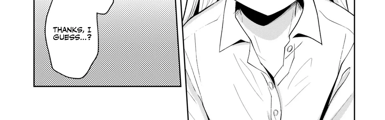 Imperfect, Unhygenic and Untidy