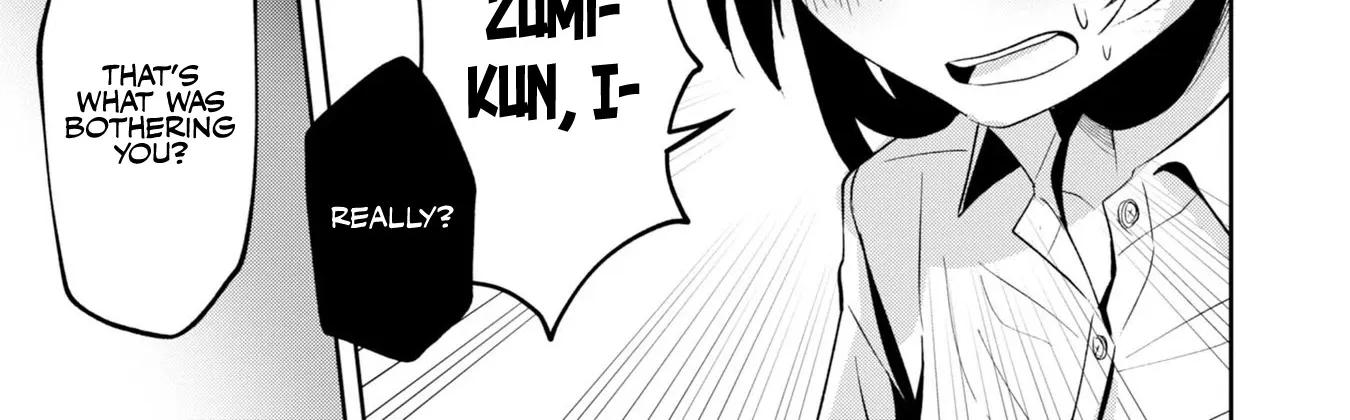 Imperfect, Unhygenic and Untidy