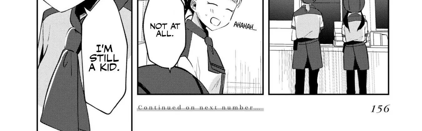 Imperfect, Unhygenic and Untidy