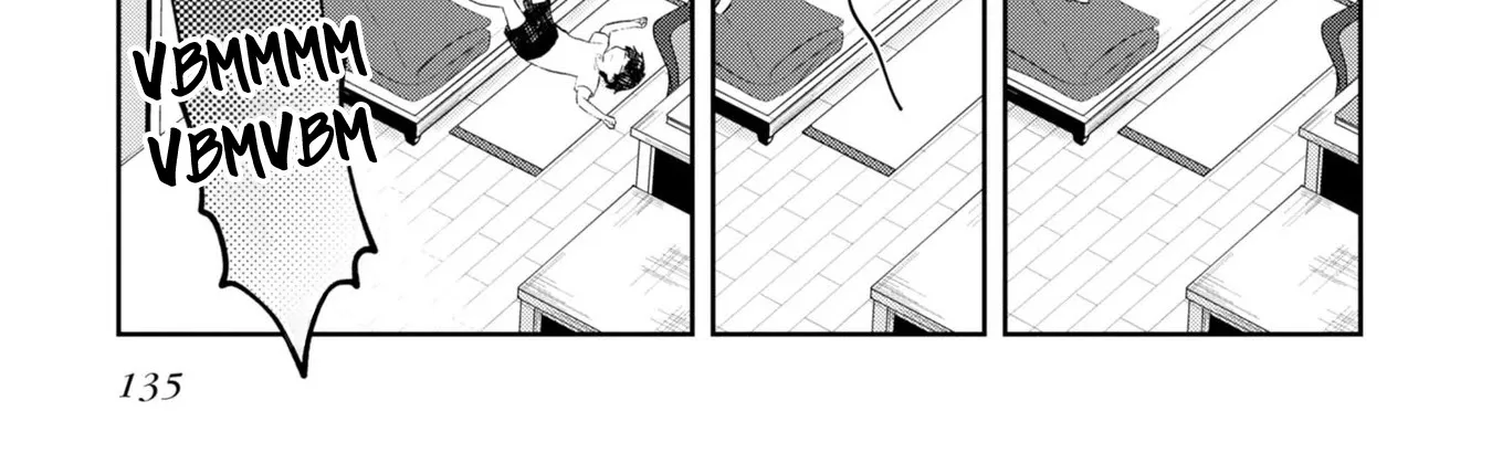 Imperfect, Unhygenic and Untidy