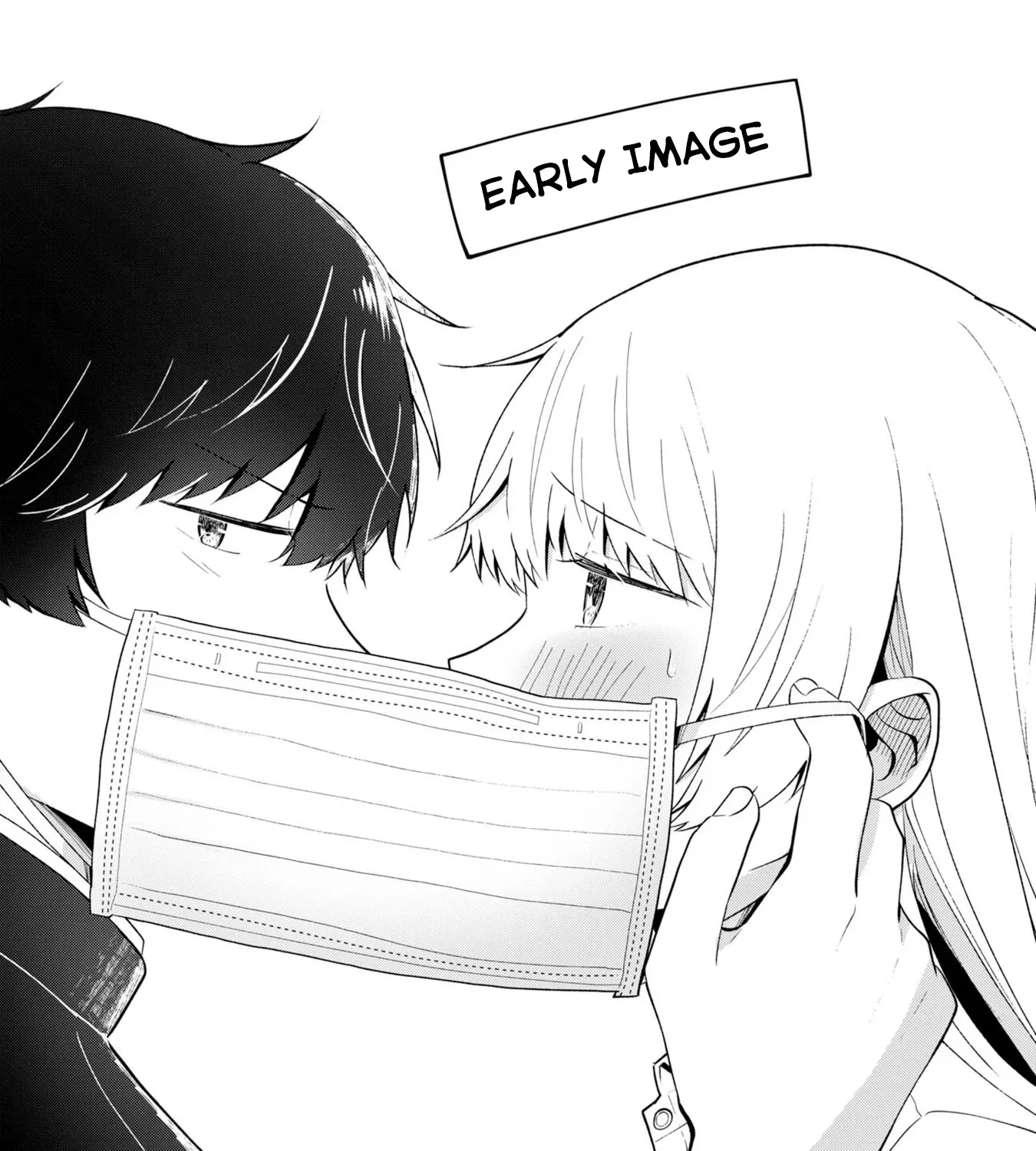 Imperfect, Unhygenic and Untidy