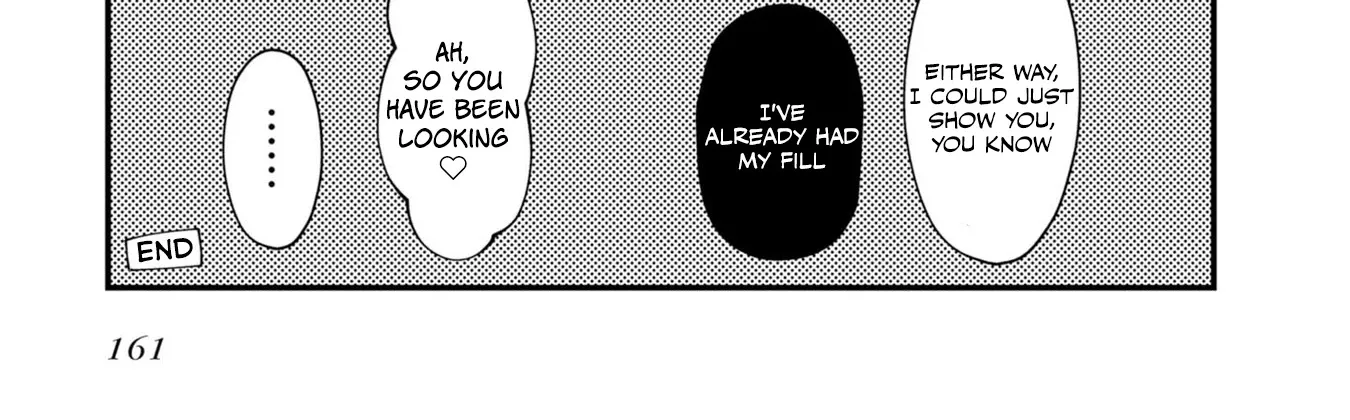 Imperfect, Unhygenic and Untidy