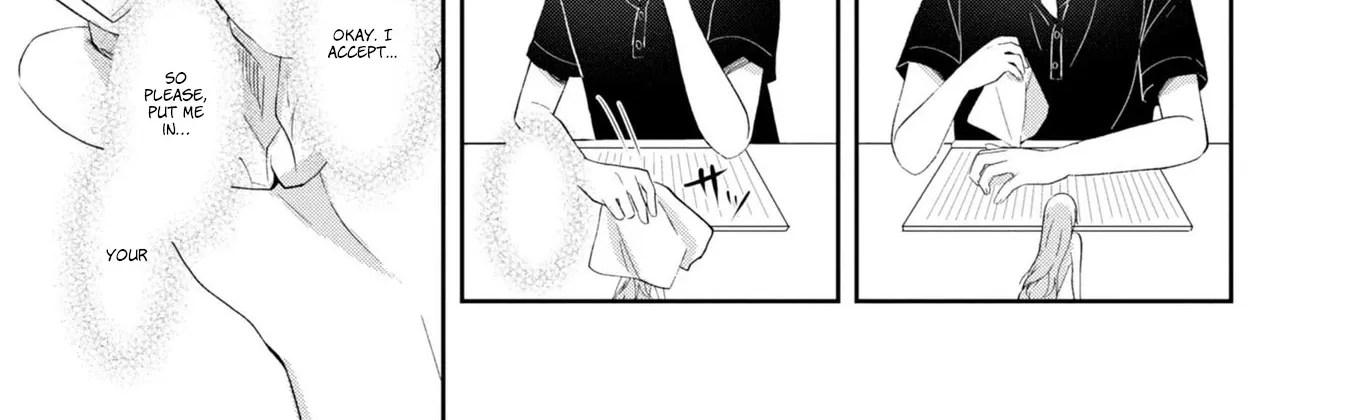 Imperfect, Unhygenic and Untidy