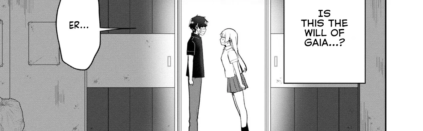 Imperfect, Unhygenic and Untidy