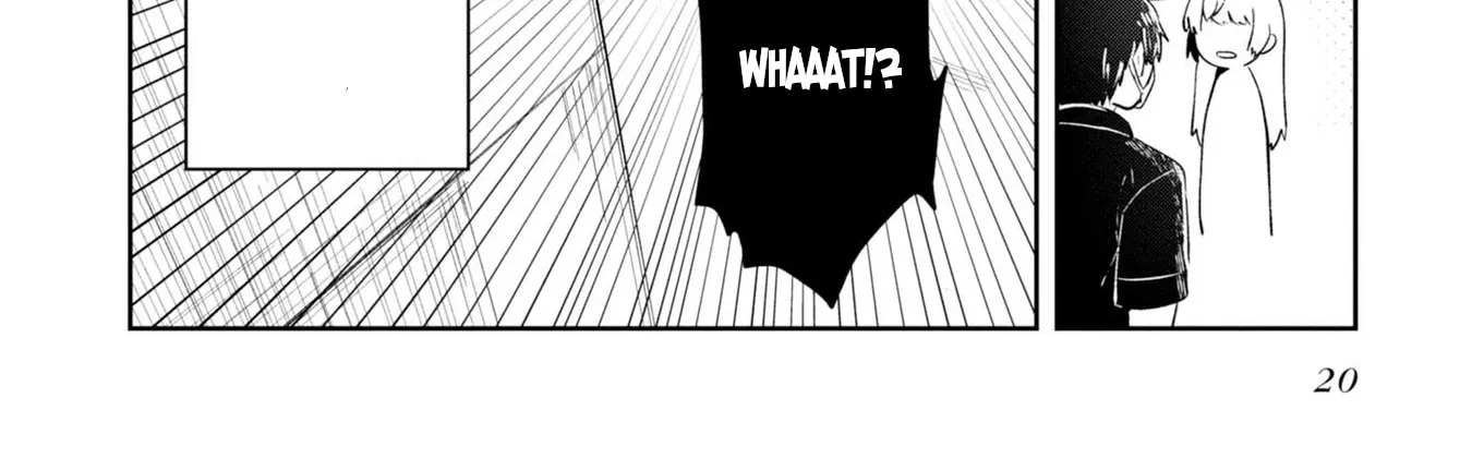 Imperfect, Unhygenic and Untidy