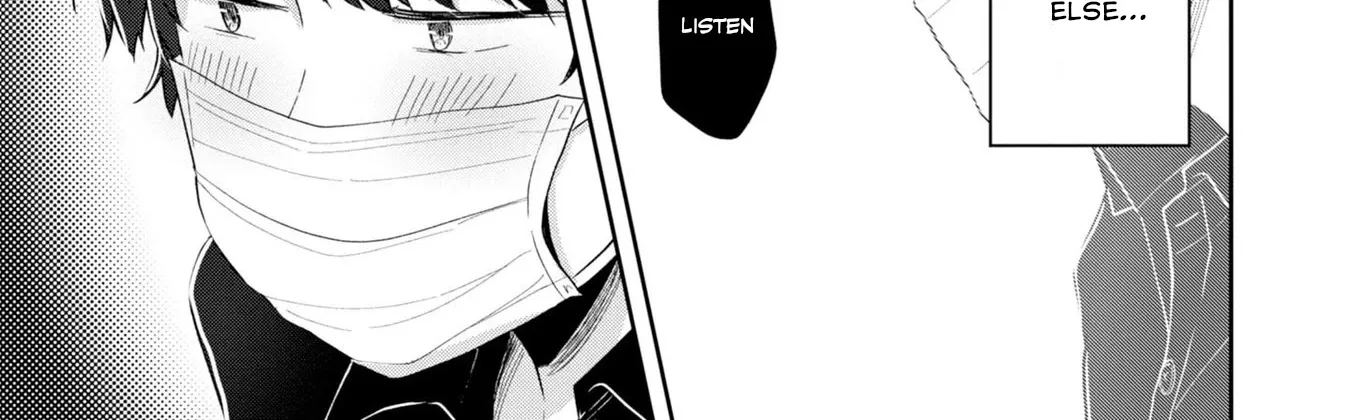 Imperfect, Unhygenic and Untidy