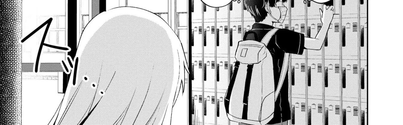 Imperfect, Unhygenic and Untidy