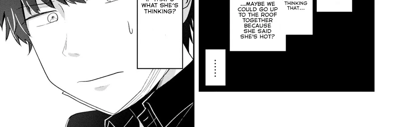 Imperfect, Unhygenic and Untidy