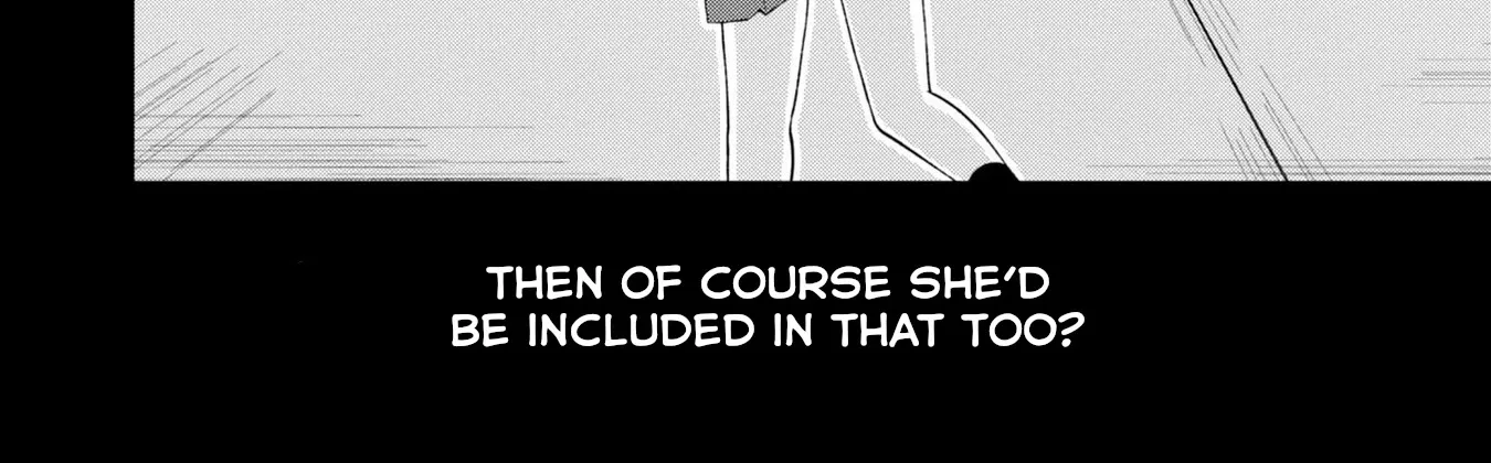 Imperfect, Unhygenic and Untidy