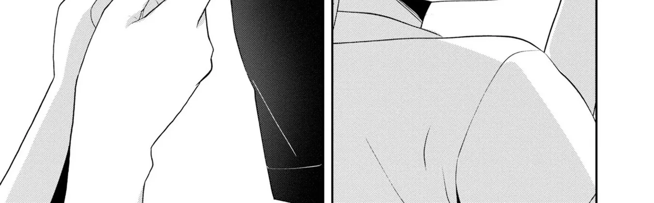 Imperfect, Unhygenic and Untidy