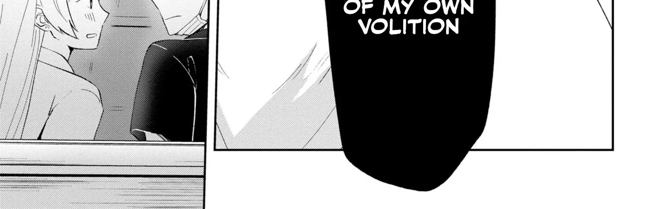 Imperfect, Unhygenic and Untidy