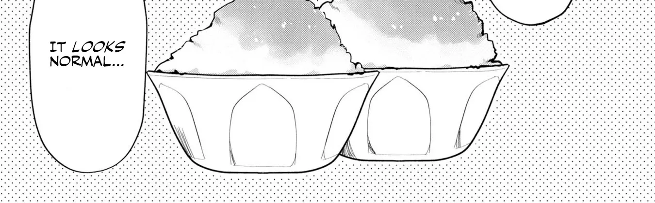 Imperfect, Unhygenic and Untidy