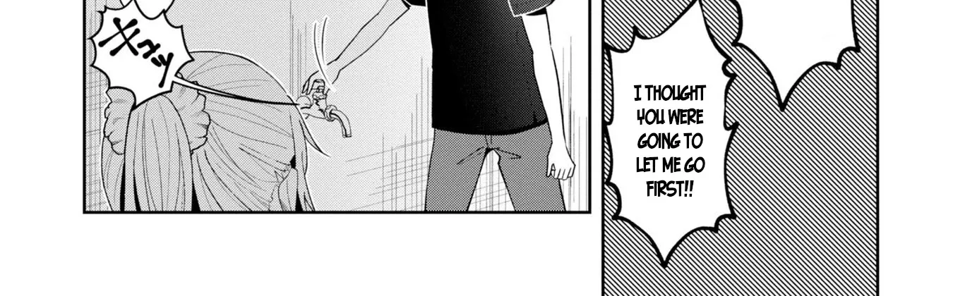 Imperfect, Unhygenic and Untidy