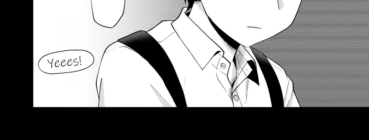 Imperfect, Unhygenic and Untidy