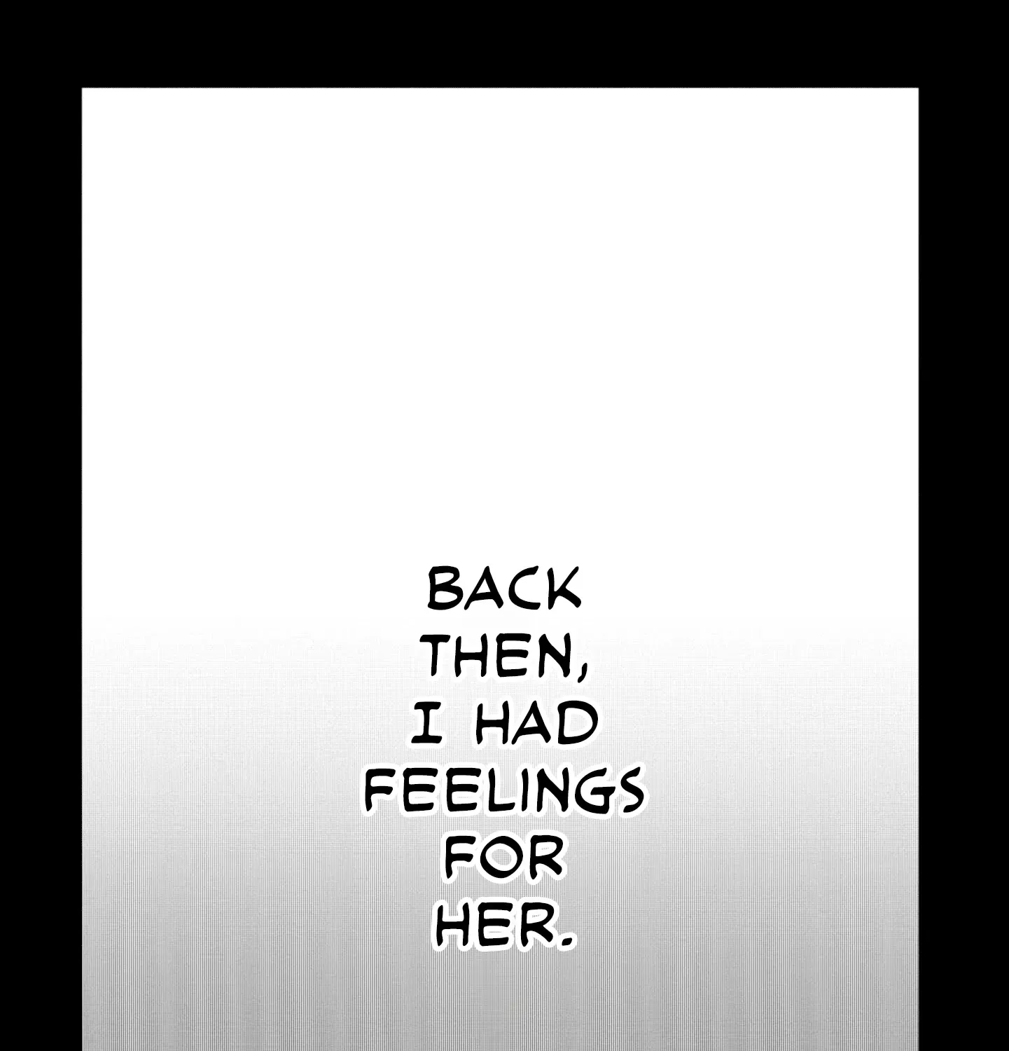 Imperfect, Unhygenic and Untidy