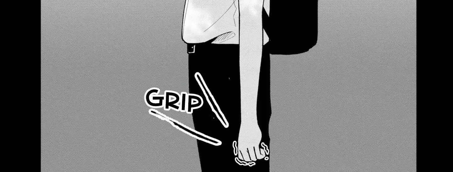 Imperfect, Unhygenic and Untidy