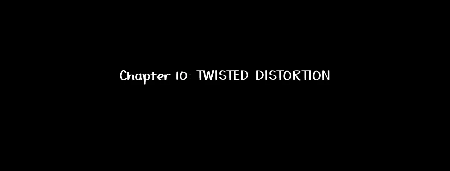 Imperfect, Unhygenic and Untidy