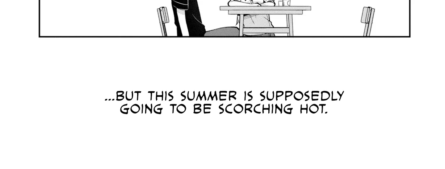 Imperfect, Unhygenic and Untidy