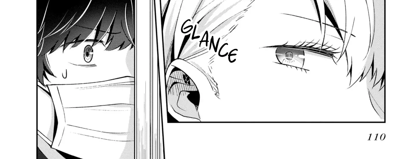 Imperfect, Unhygenic and Untidy