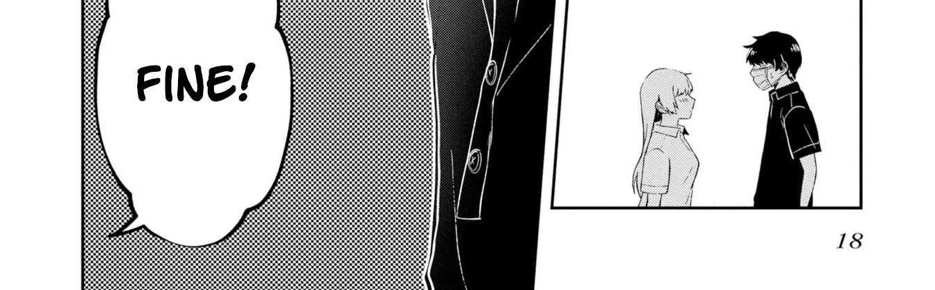 Imperfect, Unhygenic and Untidy