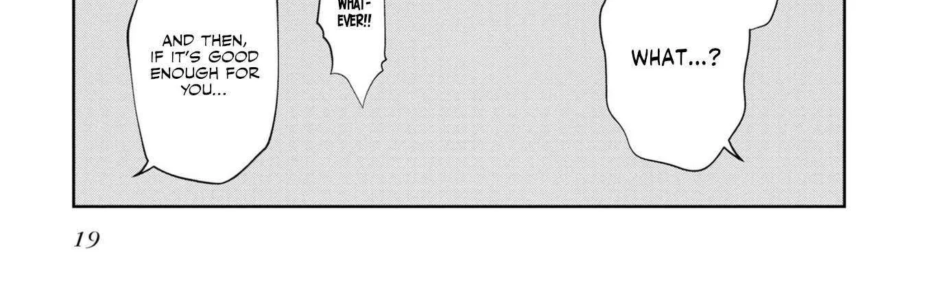 Imperfect, Unhygenic and Untidy