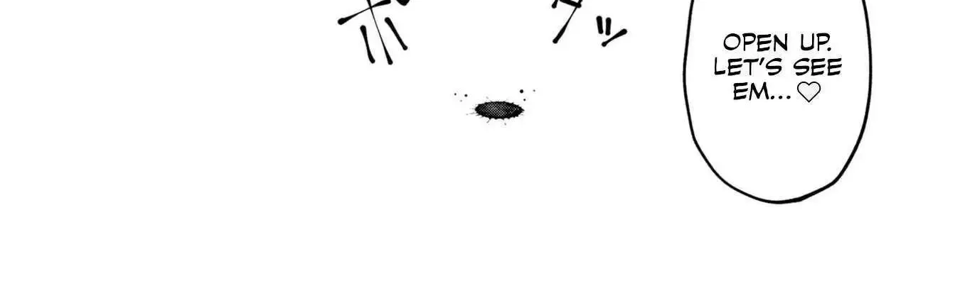 Imperfect, Unhygenic and Untidy