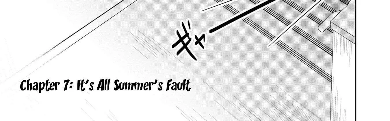 Imperfect, Unhygenic and Untidy