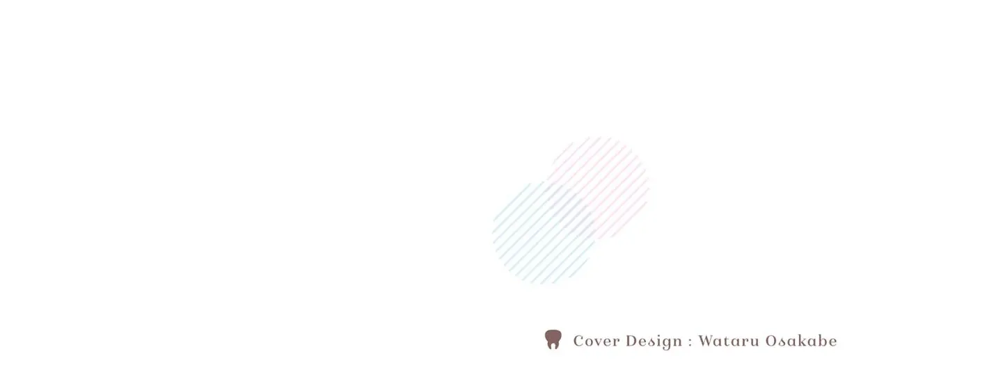 Imperfect, Unhygenic and Untidy