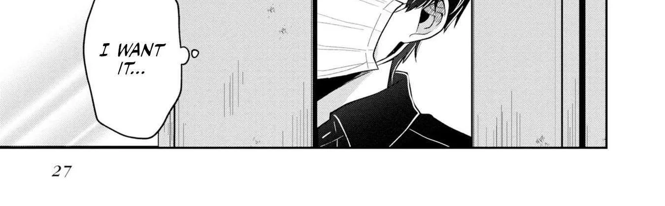 Imperfect, Unhygenic and Untidy