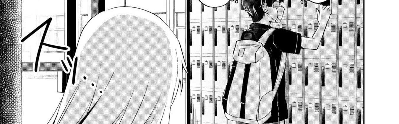 Imperfect, Unhygenic and Untidy