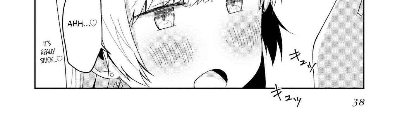 Imperfect, Unhygenic and Untidy