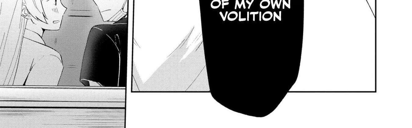 Imperfect, Unhygenic and Untidy