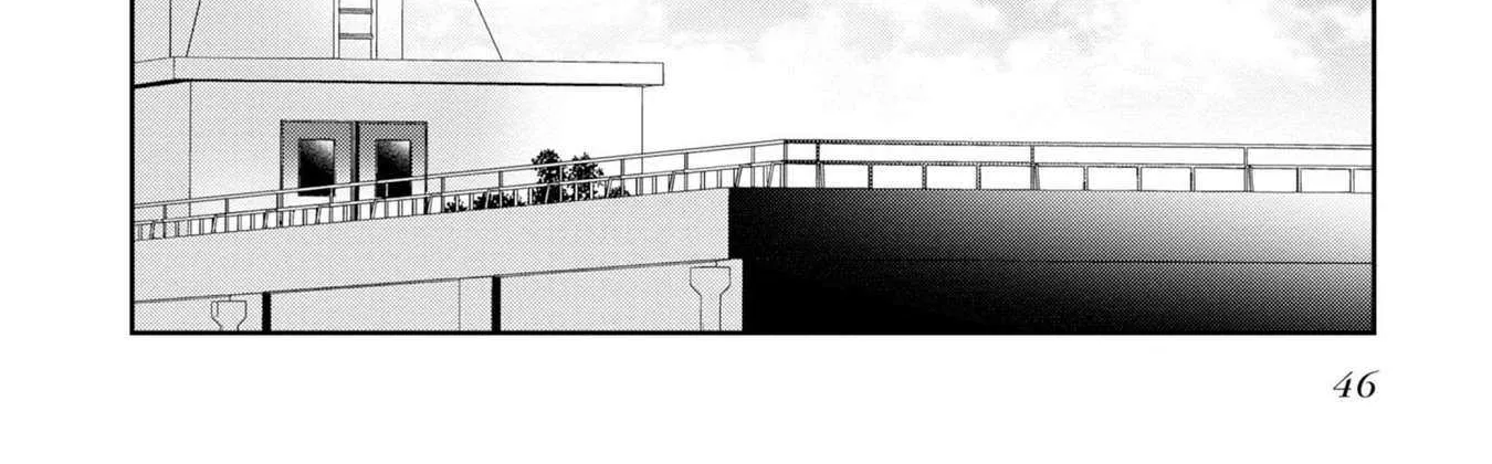 Imperfect, Unhygenic and Untidy