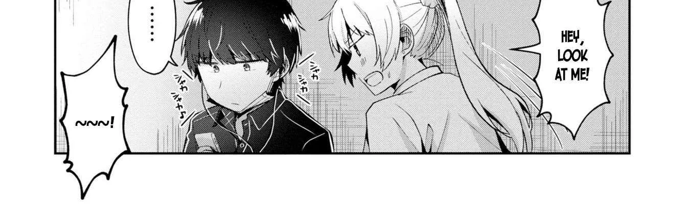 Imperfect, Unhygenic and Untidy