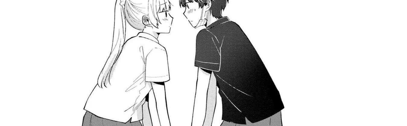 Imperfect, Unhygenic and Untidy