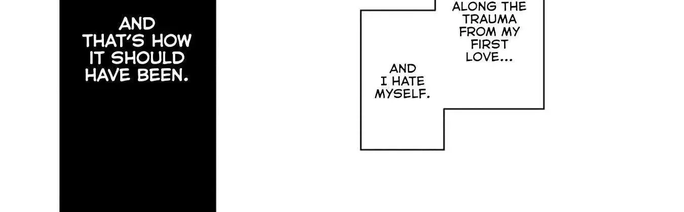 Imperfect, Unhygenic and Untidy