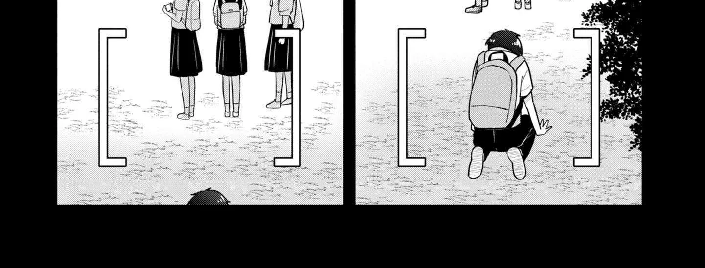 Imperfect, Unhygenic and Untidy