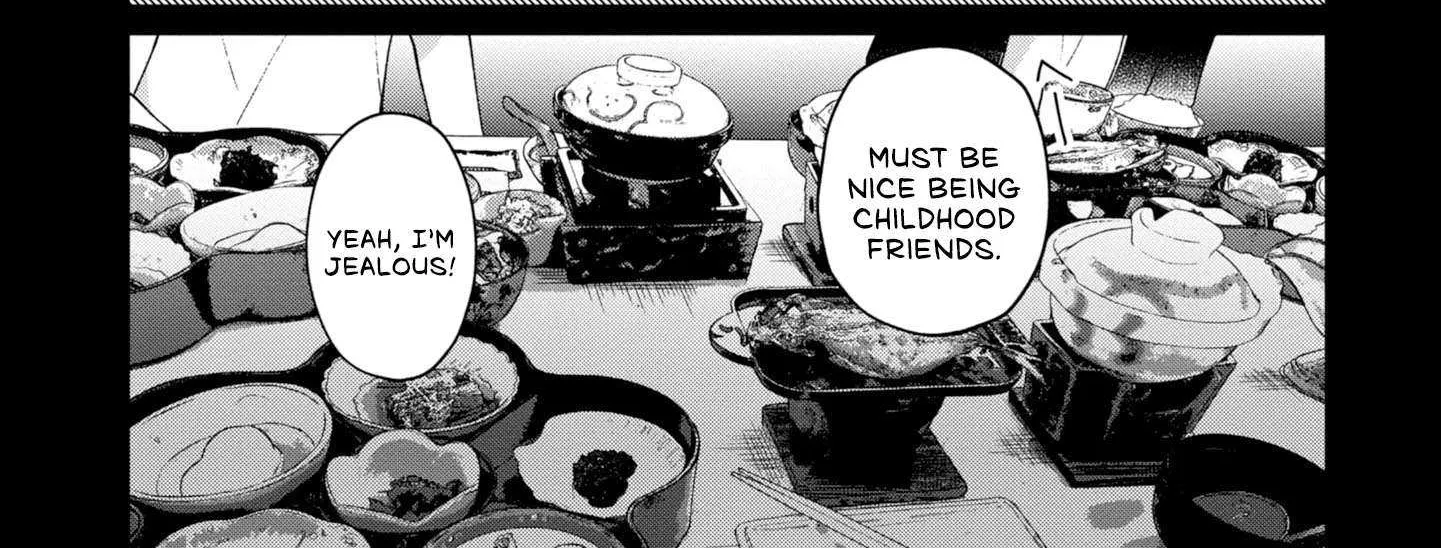 Imperfect, Unhygenic and Untidy