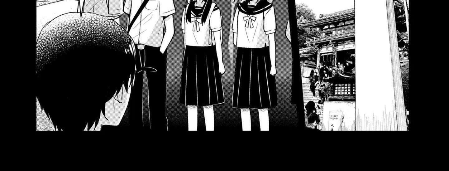 Imperfect, Unhygenic and Untidy