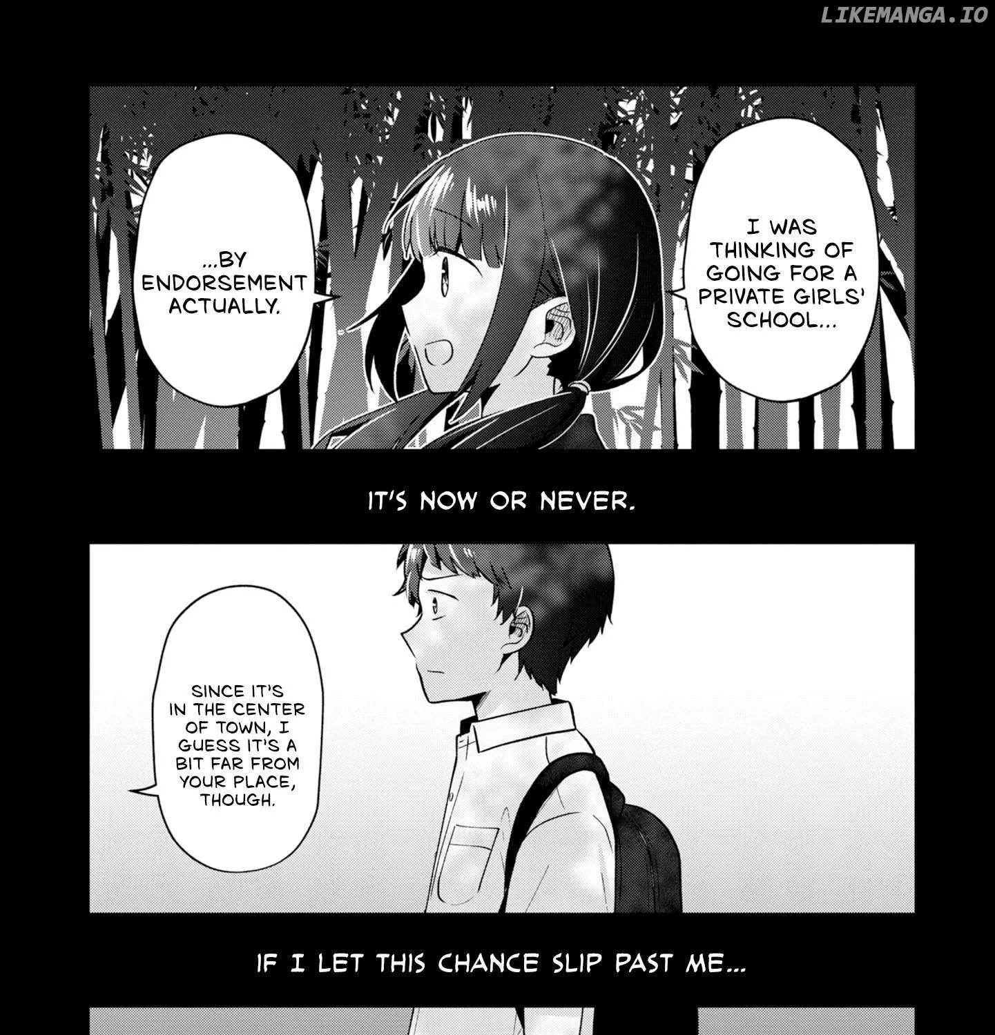 Imperfect, Unhygenic and Untidy