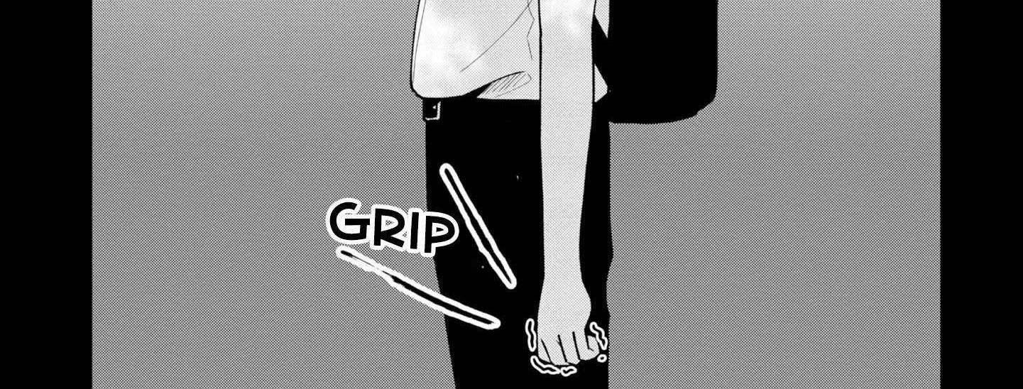 Imperfect, Unhygenic and Untidy