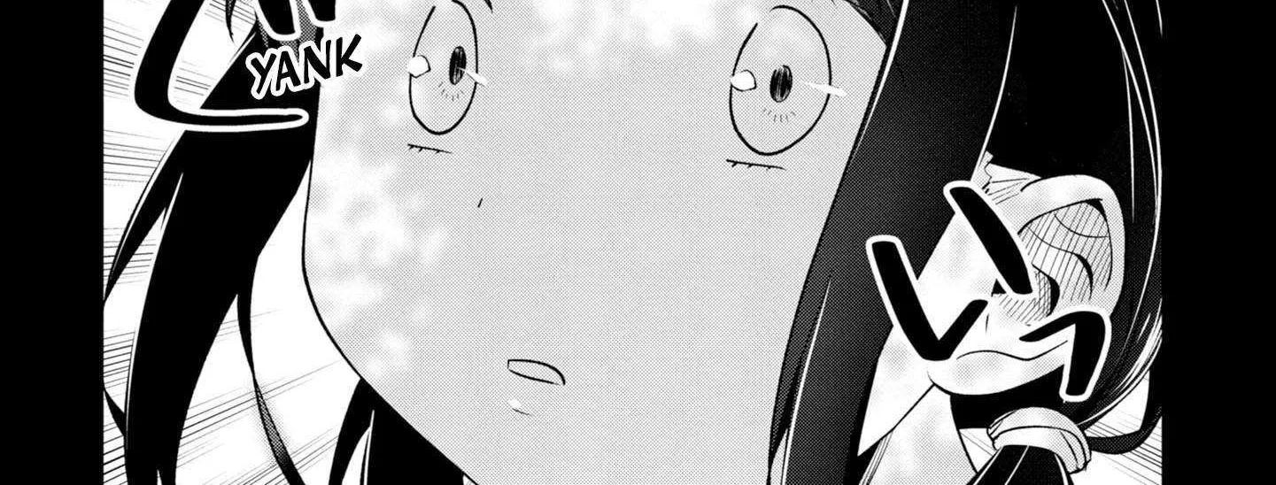 Imperfect, Unhygenic and Untidy