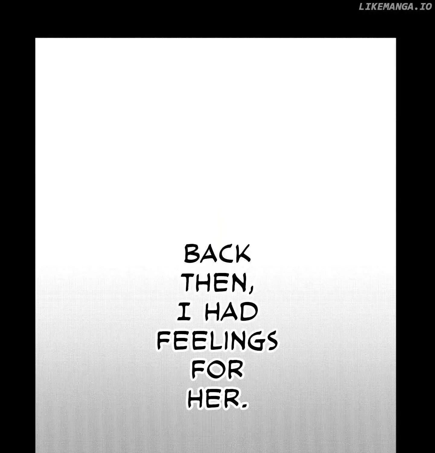 Imperfect, Unhygenic and Untidy