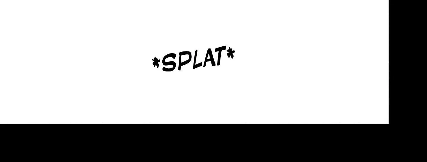 Imperfect, Unhygenic and Untidy